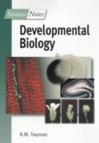 Molecular Genetics of Plant Development